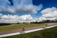 enduro-digital-images;event-digital-images;eventdigitalimages;lydden-hill;lydden-no-limits-trackday;lydden-photographs;lydden-trackday-photographs;no-limits-trackdays;peter-wileman-photography;racing-digital-images;trackday-digital-images;trackday-photos